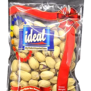 Ideal Pista Salty 100gm