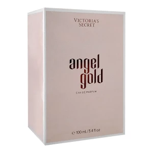 Victoria's Secret Angel Gold Eau De Parfum, 100ml