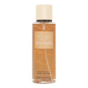 Victoria's Secret Bare Vanilla Fragrance Mist, 250ml