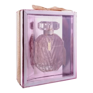 Victoria's Secret Bombshell Celebration Eau De Parfum, For Women, 100ml