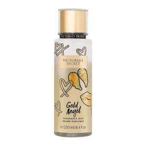 Victoria's Secret Gold Angel Fragrance Mist, 250ml