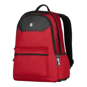 Victorinox Altmont Original Standard Backpack, Red, 606738