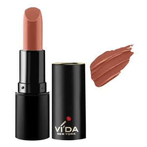 Vi'da New York Creme Lipstick, 851 Adorable