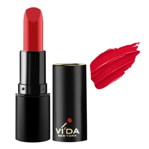 Vi'da New York Matte Matters Lipstick, 05 Perfect Bride