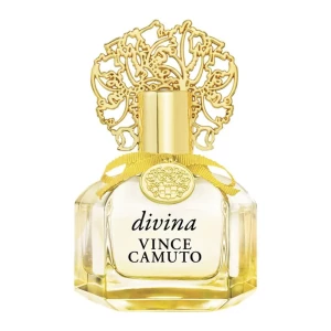 Vince Camuto Divina Eau De Parfum, 100ml