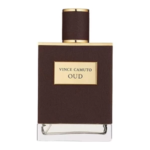 Vince Camuto Oud Eau De Toilette, 100ml