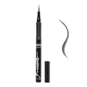 Vipera All Seasons Water Resistant Eyeliner, Graphite