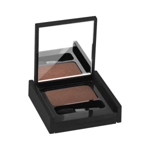 Vipera Aureus Eyeshadow, 06 Polenta