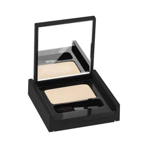 Vipera Aureus Eyeshadow, 11 Aureole