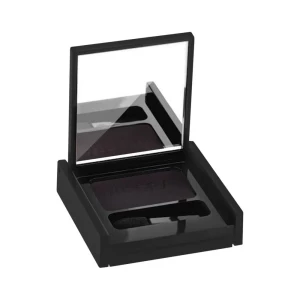 Vipera Aureus Eyeshadow, 25 Penguin