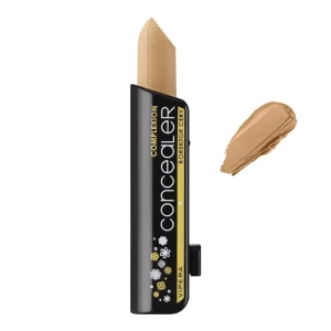 Vipera Concealer Stick, 01Q Jasny