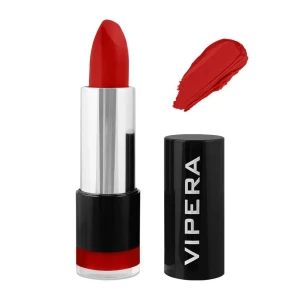 Vipera Elite Matt Lipstick, 118 Florid Rococo