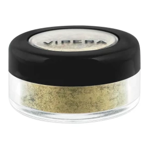 Vipera Galaxy Glitter Eye Shadow, NR-108Q