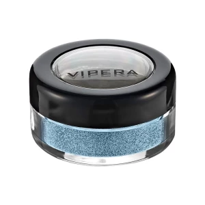 Vipera Galaxy Glitter Eye Shadow, NR-121Q