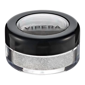 Vipera Galaxy Glitter Eyeshadow, NR-101