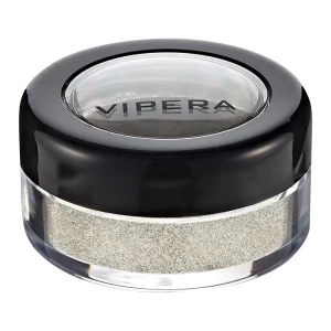 Vipera Galaxy Glitter Eyeshadow, NR-102