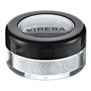 Vipera Galaxy Glitter Eyeshadow, NR-123