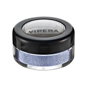 Vipera Galaxy Sparkle Loose Eye Shadow, NR-129