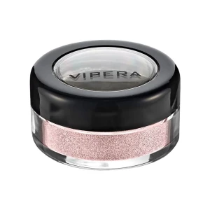 Vipera Galaxy Sparkle Loose Eye Shadow, NR-143