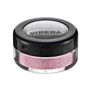 Vipera Galaxy Sparkle Loose Eye Shadow, NR-144