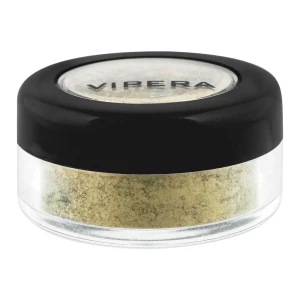 Vipera Galaxy Sparkle Loose Eyeshadow, NR-108