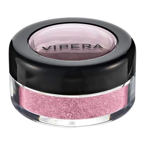 Vipera Galaxy Sparkle Loose Eyeshadow, NR-111