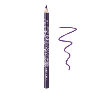 Vipera Ikebana Eye Liner, 257 Orchid