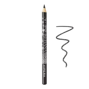 Vipera Ikebana Eye Liner, 262 Graphite