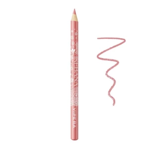 Vipera Ikebana Lip Liner, 360 Rosebud