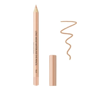 Vipera Long Wear Waterline Eye Pencil, Flesh