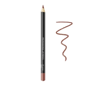 Vipera Professional Lip Pencil, 05 Prime