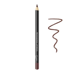 Vipera Professional Lip Pencil, 07 Sangria