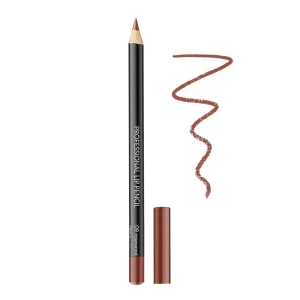 Vipera Professional Lip Pencil, 09, Rosewood