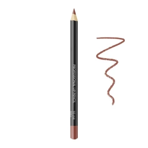 Vipera Professional Lip Pencil, 10 Chilli