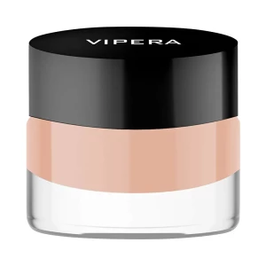 Vipera Smart Mousse, 05 Matte Cloudy Dream