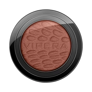 Vipera Strobing Glow Highlighter, 10 Glimmer