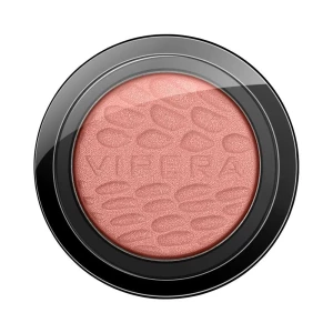 Vipera Strobing Glow Highlighter, 11 Serene