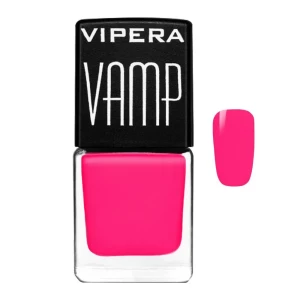 Vipera Vamp Nail Polish, 29