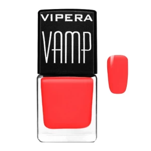 Vipera Vamp Nail Polish, 32