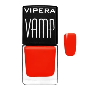 Vipera Vamp Nail Polish, 37