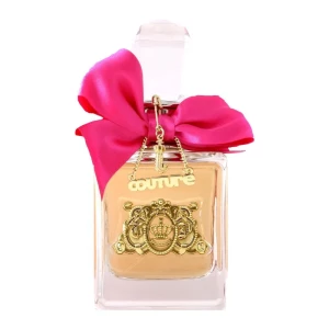 Viva La Juicy Couture Eau de Parfum 100ml