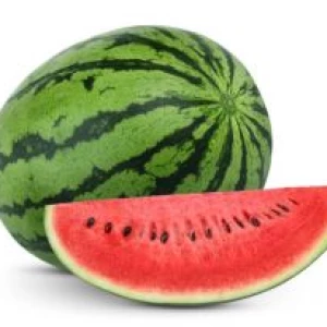 Watermelon Linewala (5KG+)