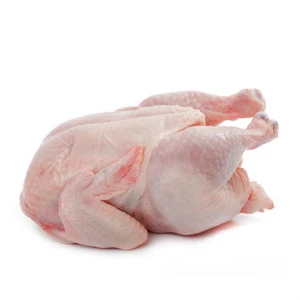 WHOLE CHICKEN WITH SKIN