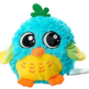 Winfun SING N DANCE GOOFY BIRD 1146