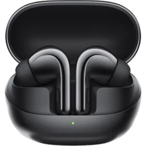 Xiaomi Buds 4 Pro