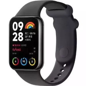 Xiaomi MI Band 8 Pro (Chinese)