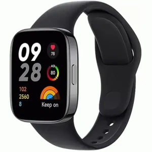 Xiaomi Redmi Watch 3