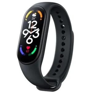 Xiaomi Smart Band 7