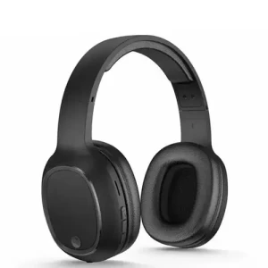 YS-9957 Wireless Bluetooth Headphones