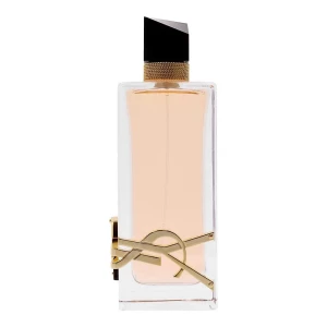 YVES Saint Laurent Libre Eau De Toilette, For Women, 90ml